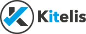 Kitelis Logo